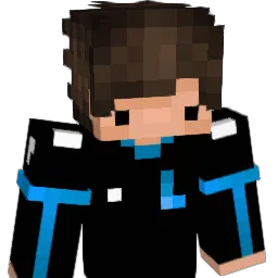 forlesinhoo