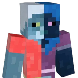 formaggio6