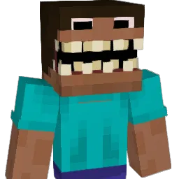 formigaorg