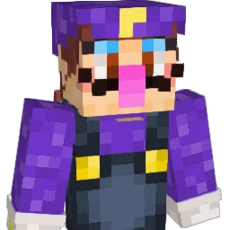 formingosprey46