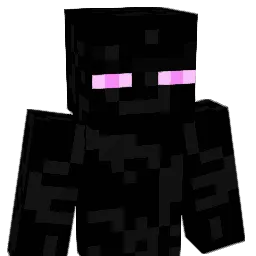 formrfawn Minecraft avatar bust