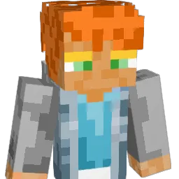 forntonio