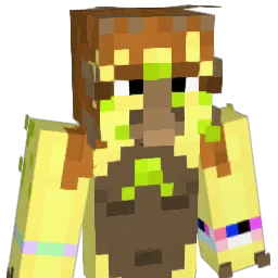 forratheanky