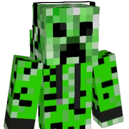 forre1