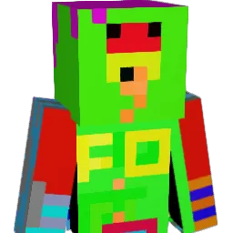 forshoremc