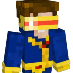 forskinprophet