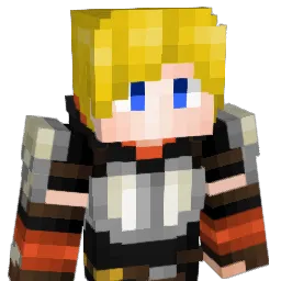 forsure_'s Minecraft skin