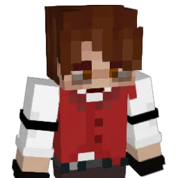 fort_lift24's Minecraft skin