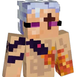 fortessw