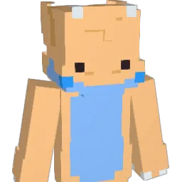 fortich0