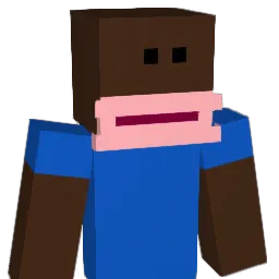 fortnitebob