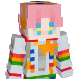 fortnitepomni420