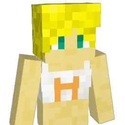 fortniteprokyle