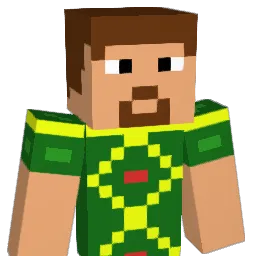 fortressbow