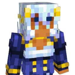 fortunaia