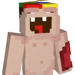 fortytwoBMI