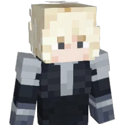 forustt