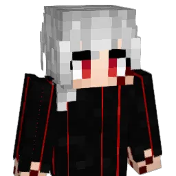 forute_