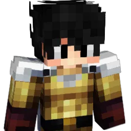 fos_12's Minecraft skin