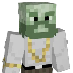 foshizzledizzle