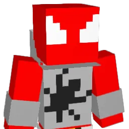 fosiek