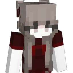 fosrom