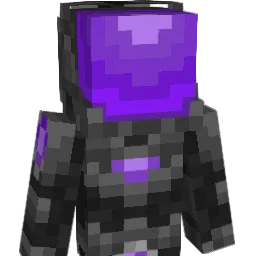 fotage's Minecraft skin