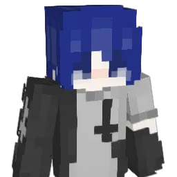 fotiia's Minecraft skin