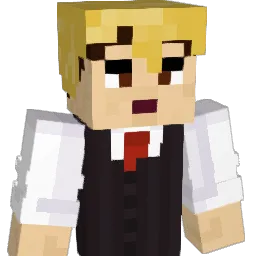 fotkamelno