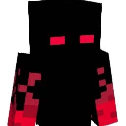 fotusXyt