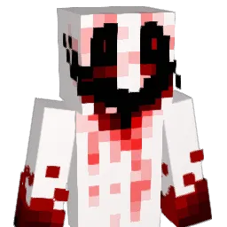 fou_rire