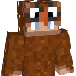 foulfowlowl