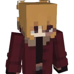 foundellis