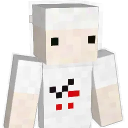 fouraky