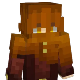 fourleafcloverMC