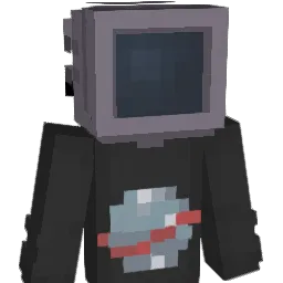 fourtwozero