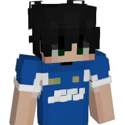 fousik_