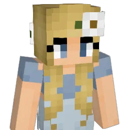 fov