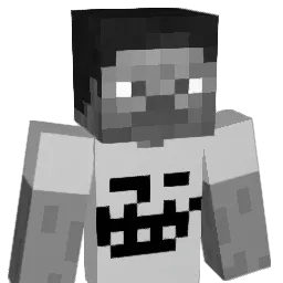 fovq
