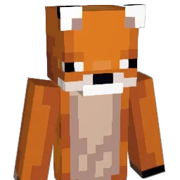 fox__