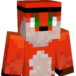 fox_boii