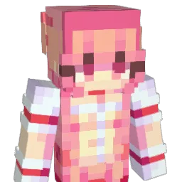 fox_gl0ve