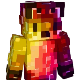 fox_of_sapphires