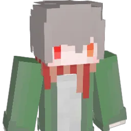 fox_ry