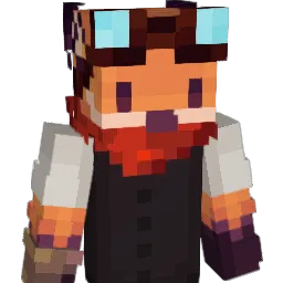 foxassassin5382