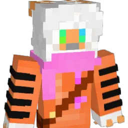 foxbitkek