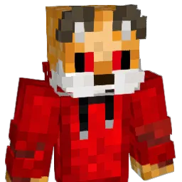 foxblade0
