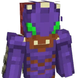 foxbomdecama