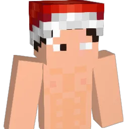 foxbr09