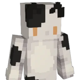 foxbreathing
